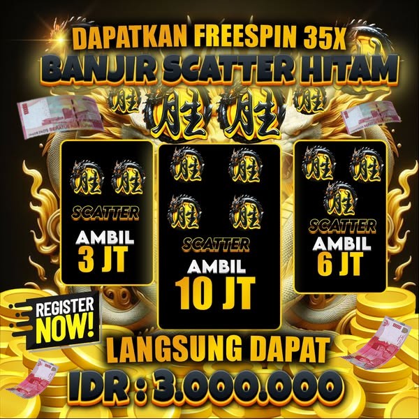 LOTE4D : Game Online Gratis Gacor Parah Jamin WD